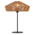 YUNKAI LAMPA STOŁOWA 10513/40/72  LUCIDE